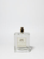 Refreshing Crisp White 107 ml Room Spray