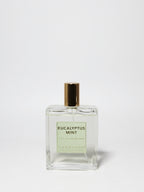 Refreshing Eucalyptus Mint 107 ml Room Spray