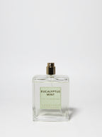 Refreshing Eucalyptus Mint 107 ml Room Spray