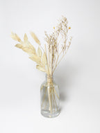 Premium Tropical Citrus 110 ml Reed Diffuser
