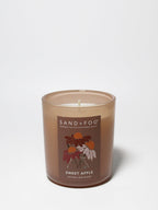 Aromatic Sweet Apple 10 oz scented candle