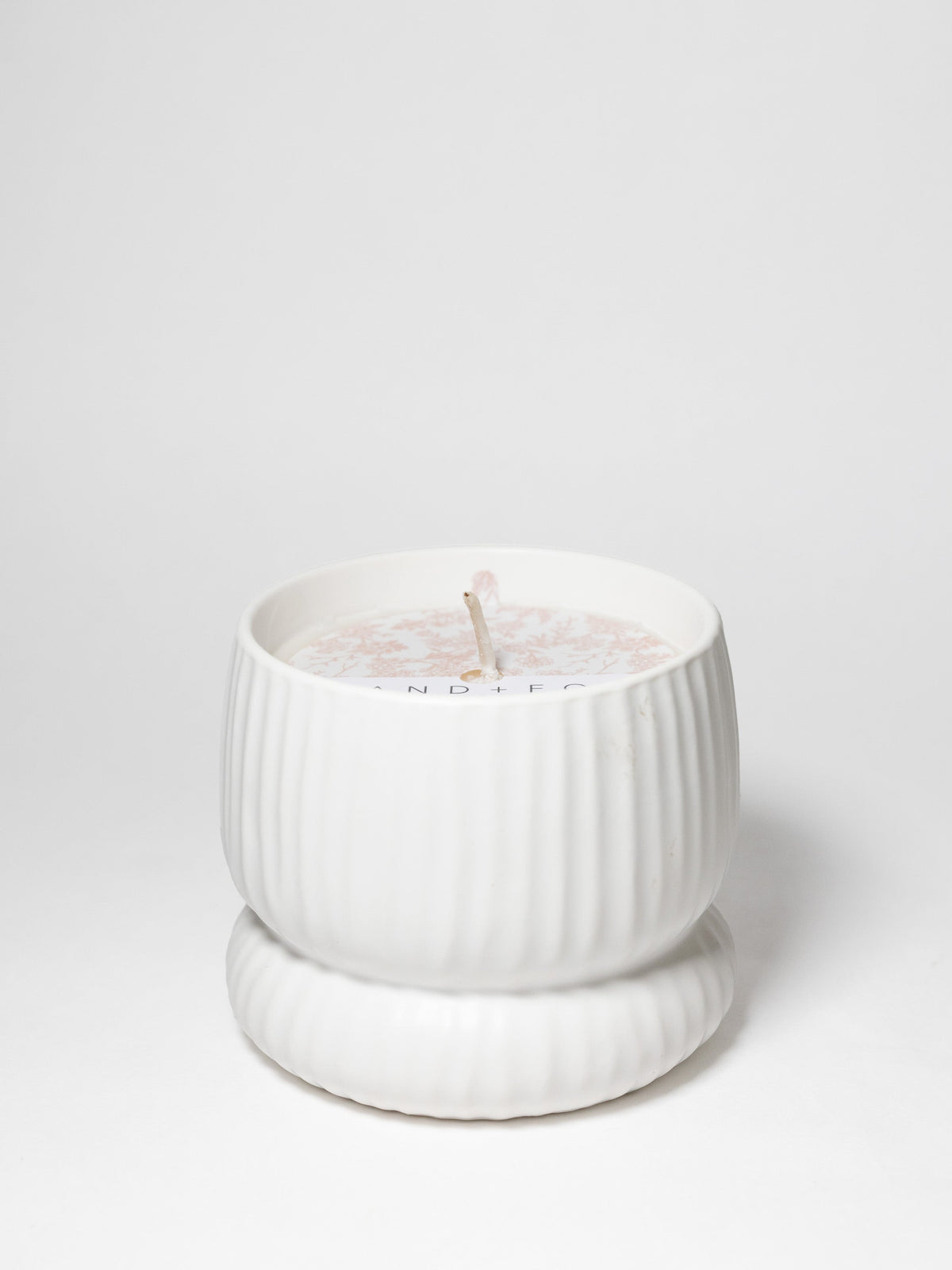 Aromatic California Beach House 10 oz scented candle