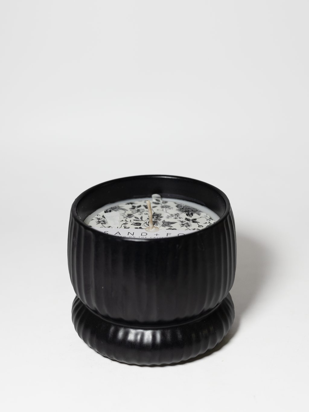 Aromatic Speakeasy 10 oz scented candle