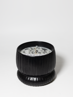Aromatic Speakeasy 10 oz scented candle