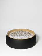 Aromatic Teakwood 27 oz scented candle