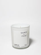 Aromatic Laundry Day 10 oz scented candle