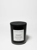 Aromatic Speakeasy 10 oz scented candle