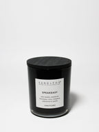 Aromatic Speakeasy 10 oz scented candle