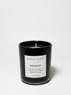 Aromatic Speakeasy 10 oz scented candle