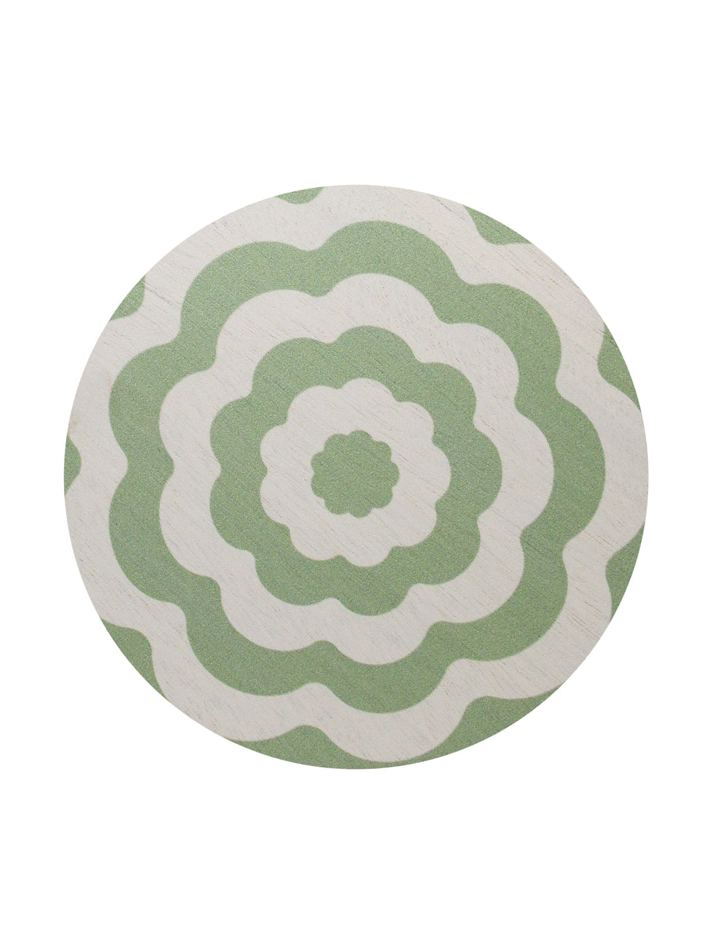 Aromatic Lemongrass 12 oz scented candle