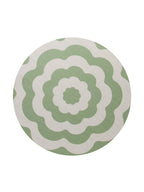 Aromatic Lemongrass 12 oz scented candle