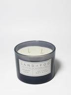 Aromatic Desert Rain 12 oz scented candle