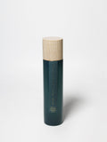 Refreshing Cedar & Lavender 100 ml Room Spray