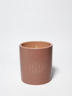 Aromatic Mango Tangerine 12 oz scented candle