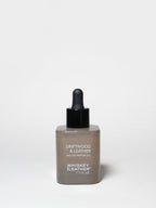 Signature Driftwood & Leather 50ml Perfume Oil Dropper