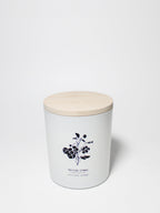 Aromatic Tropical Citrus Natural Home 11.5 oz scented candle