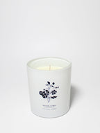 Aromatic Tropical Citrus Natural Home 11.5 oz scented candle
