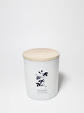 Aromatic White Flowers Natural Home 11.5 oz scented candle