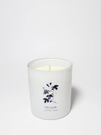 Aromatic White Flowers Natural Home 11.5 oz scented candle