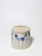 Aromatic Ocean & Sea Salt Natural Home 7 oz scented candle