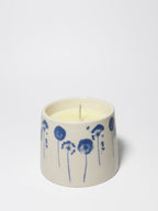 Aromatic Ocean & Sea Salt Natural Home 7 oz scented candle