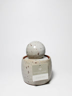 Aromatic Ocean Mist Natural Home 13 oz scented candle