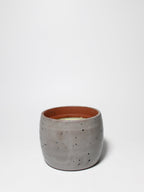 Aromatic Vanilla Sandalwood Natural Home 13 oz scented candle