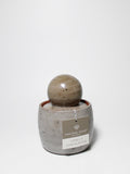 Aromatic Vanilla Sandalwood Natural Home 13 oz scented candle