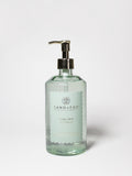 Luxury Italian Citrus 15.7 oz Liquid Hand Soap