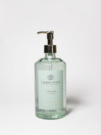 Luxury Italian Citrus 15.7 oz Liquid Hand Soap
