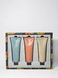 Revitalizing Classic Hand Cream Set