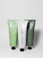 Revitalizing Relaxing Hand Cream Set