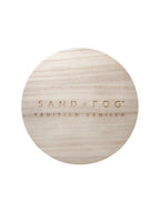 Aromatic Tahitian Vanilla 34 oz scented candle