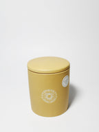 Aromatic Sun Washed Citrus 12 oz scented candle