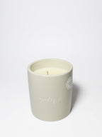 Aromatic Ocean Mist 12 oz scented candle