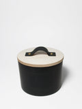 Aromatic Vanilla Tobacco 12 oz scented candle