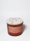 Aromatic Simmering Spices 12 oz scented candle