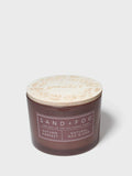 Aromatic Autumn Harvest 12 oz scented candle