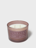 Aromatic Autumn Harvest 12 oz scented candle