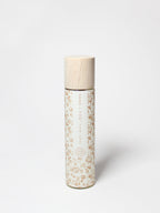 Refreshing White Pumpkin 100 ml Room Spray