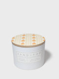 Aromatic Spiced Pumpkin 12 oz scented candle