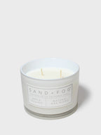 Aromatic Apple Picking 12 oz scented candle