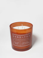 Aromatic Mulled Wine 21 oz scented candle