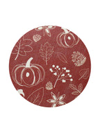 Aromatic Mulled Wine 21 oz scented candle