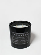 Aromatic Autumn Harvest 21 oz scented candle
