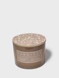 Aromatic Honeycrisp Harvest 12 oz scented candle