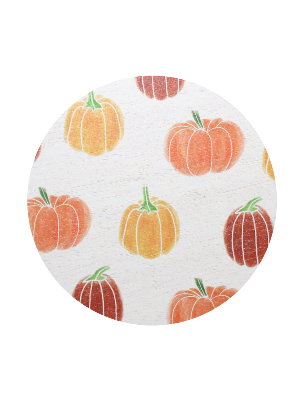 Aromatic Autumn Citrus 12 oz scented candle