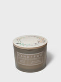 Aromatic Apple Spice 12 oz scented candle