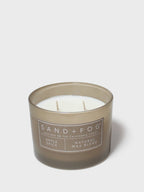Aromatic Apple Spice 12 oz scented candle