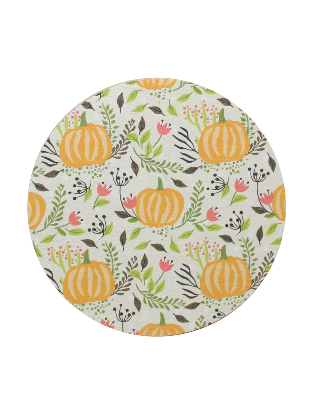 Aromatic Autumn Harvest 12 oz scented candle